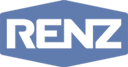 Renz: логотип